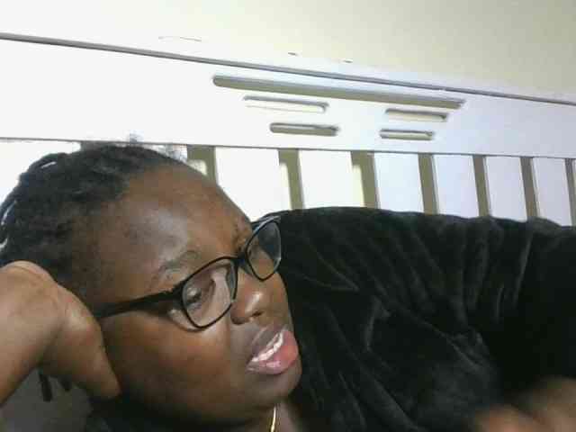 Sweetariah1