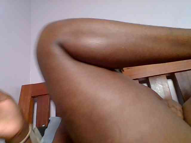 Sweetariah1 webcam