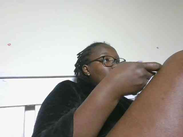 Sweetariah1 Sweetariah1