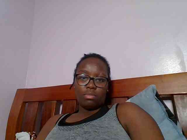 Sweetariah1