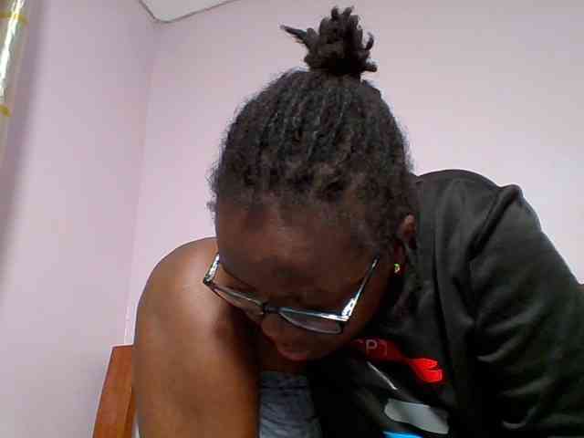 Sweetariah1 - Girl 