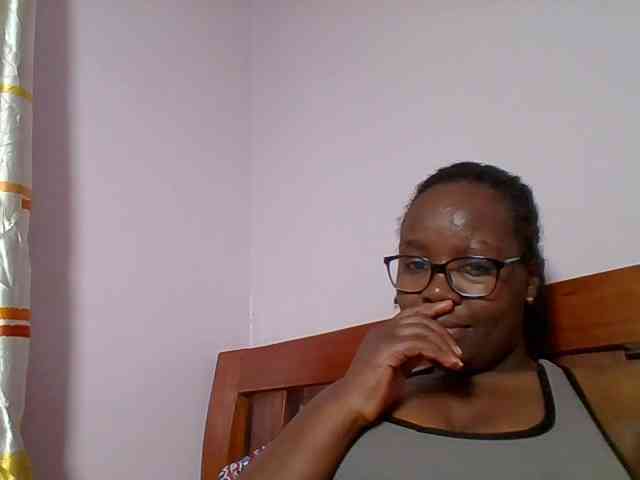 Sweetariah1