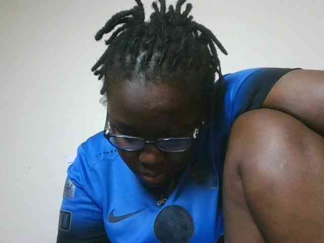 Sweetariah1