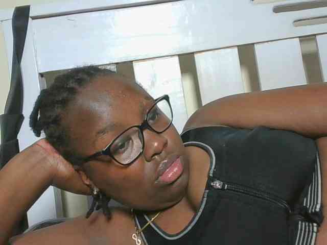 Sweetariah1
