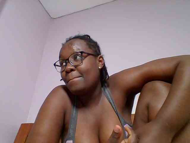 Sweetariah1