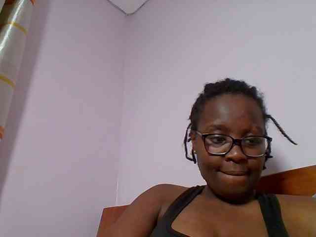 Sweetariah1 Sweetariah1