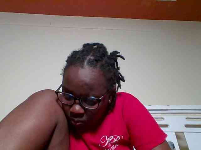 Sweetariah1