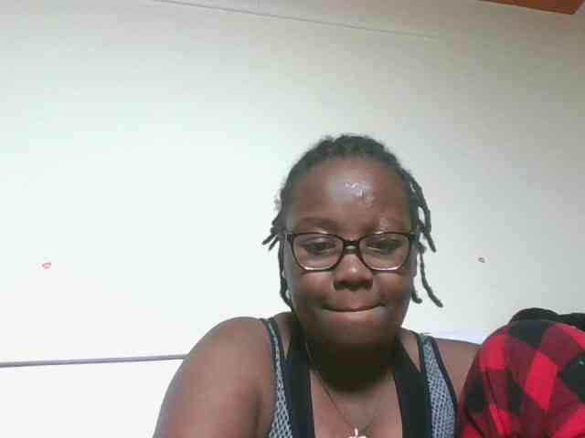 Sweetariah1