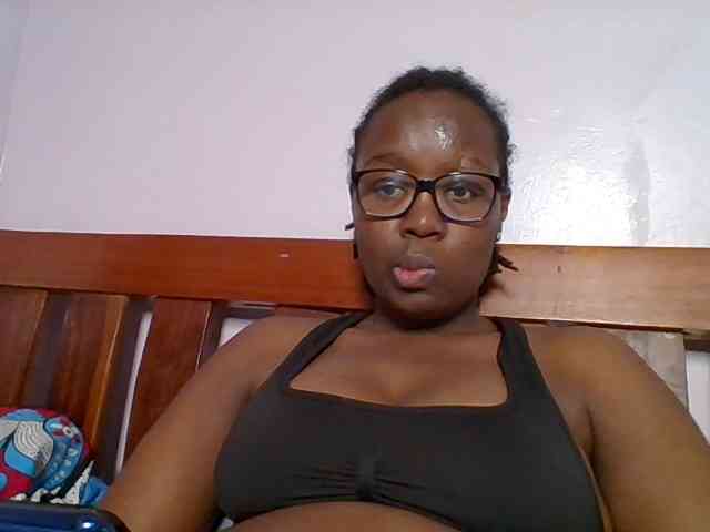 Sweetariah1