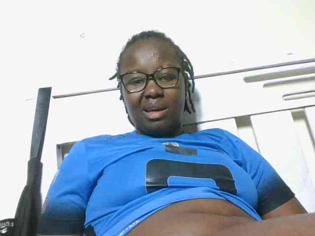 Sweetariah1
