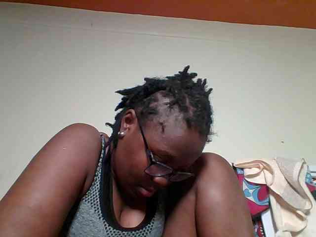 Sweetariah1