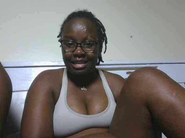 Sweetariah1