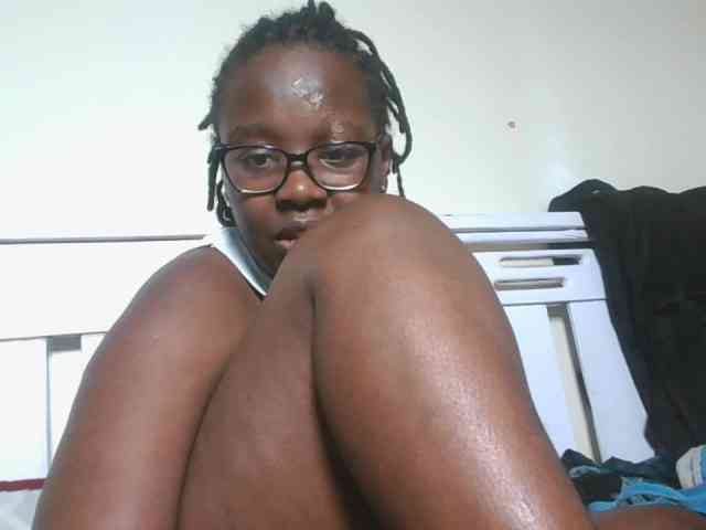 Sweetariah1