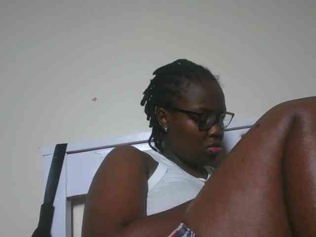 Sweetariah1