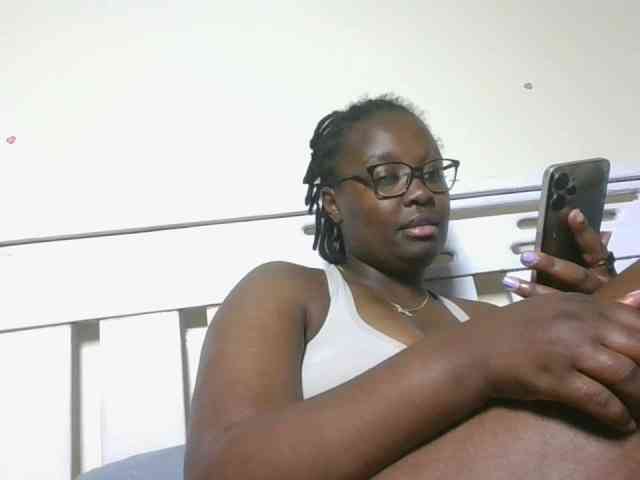 Sweetariah1