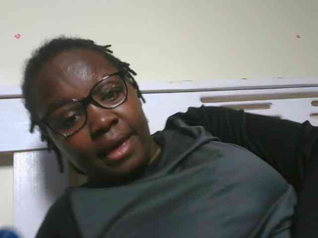 Sweetariah1