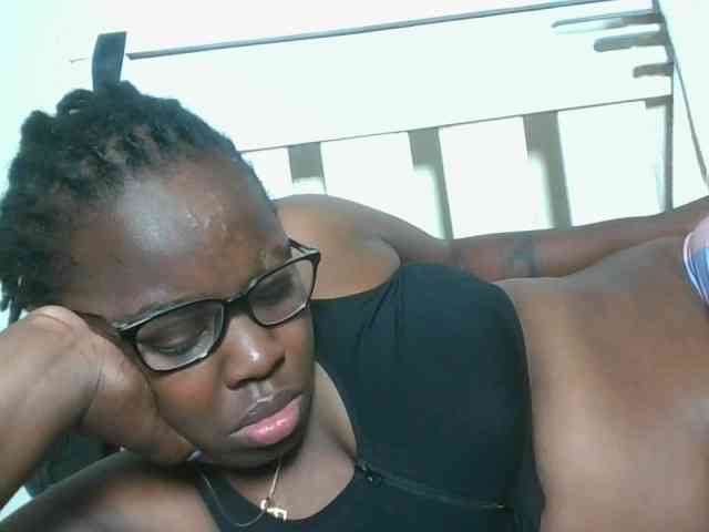 Sweetariah1