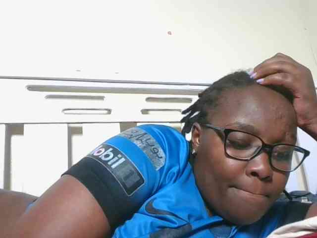 Sweetariah1