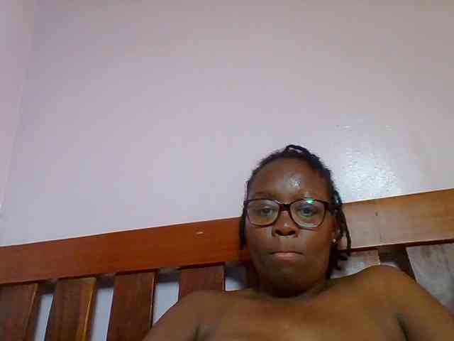 Sweetariah1 Sweetariah1