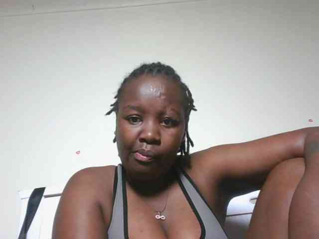 Sweetariah1
