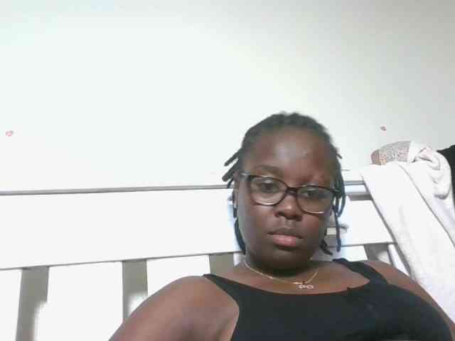 Sweetariah1