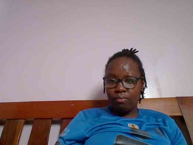 Sweetariah1