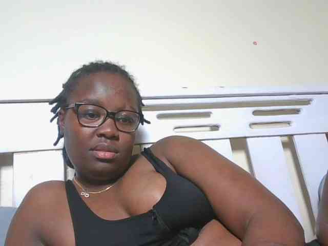 Sweetariah1 Sweetariah1