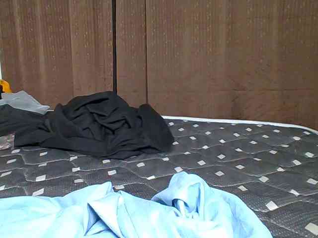 Sweetariah1 webcam