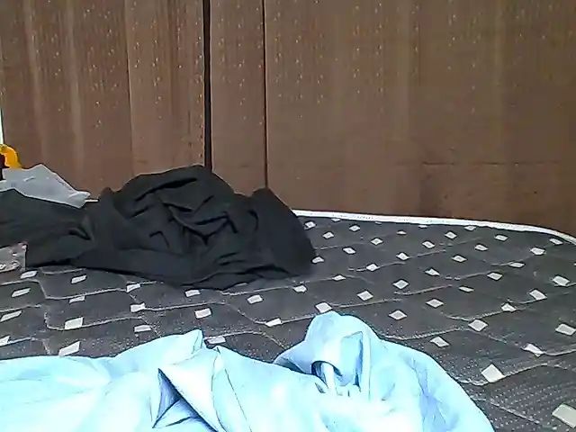 Sweetariah1