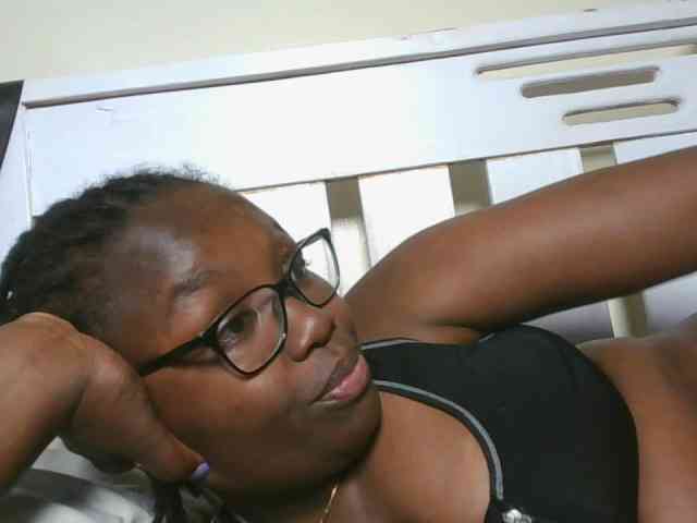 Sweetariah1