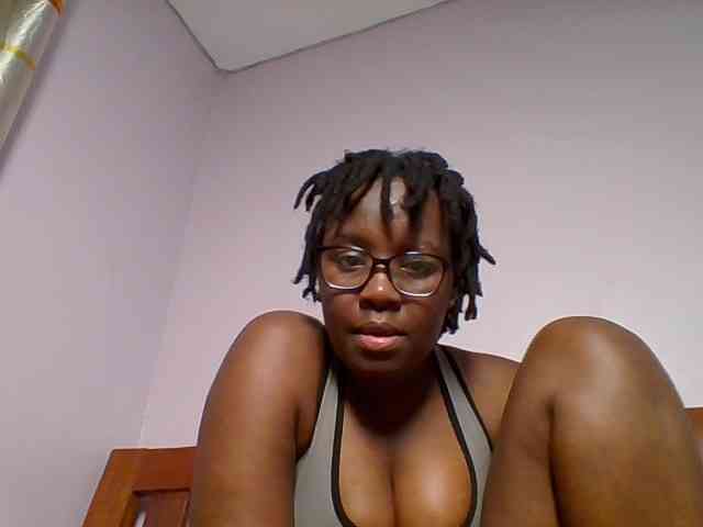 Sweetariah1