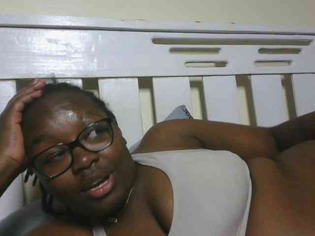 Sweetariah1
