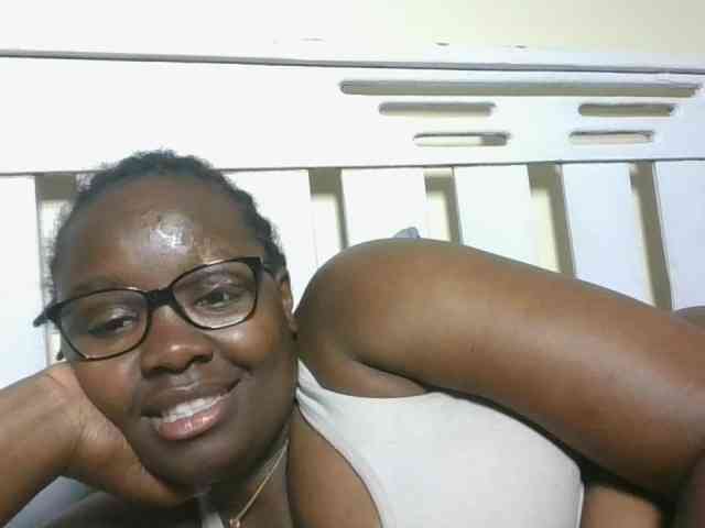 Sweetariah1