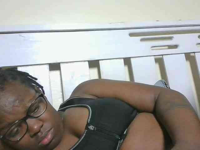 Sweetariah1