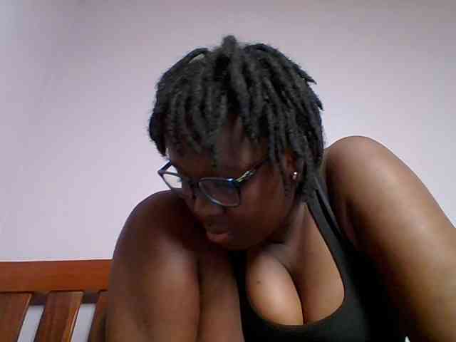 Sweetariah1
