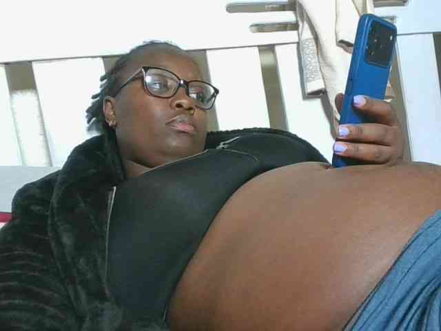 Sweetariah1