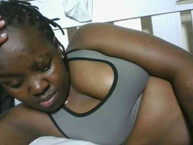 Sweetariah1