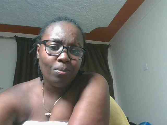 Sweetariah1