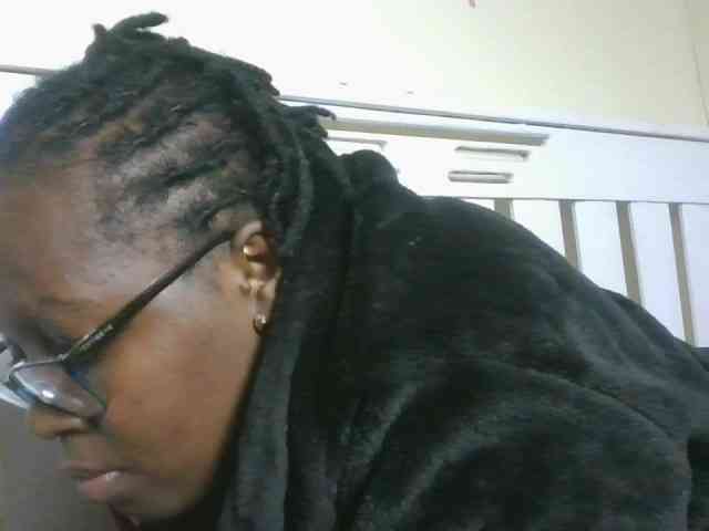 Sweetariah1