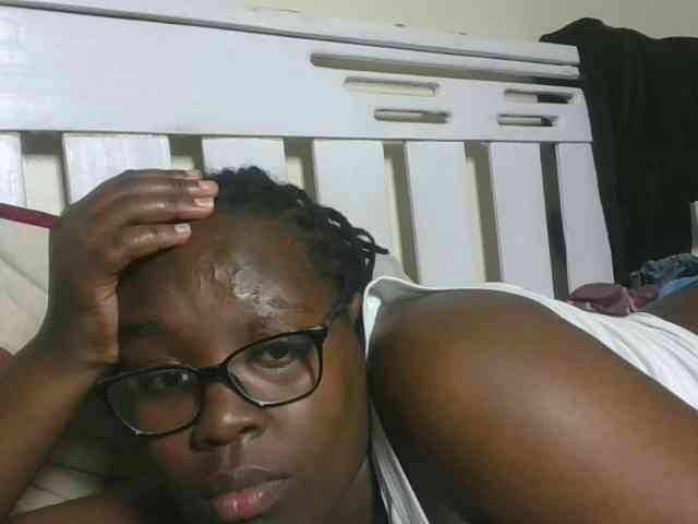 Sweetariah1