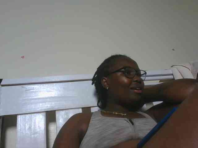 Sweetariah1