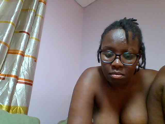 Sweetariah1 Sweetariah1