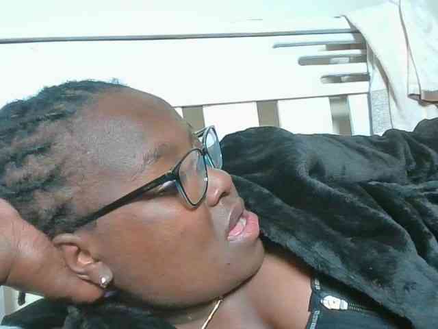 Sweetariah1