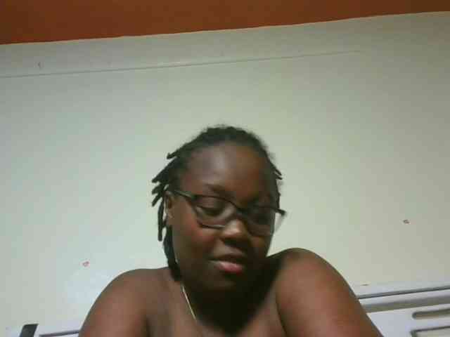 Sweetariah1 Sweetariah1