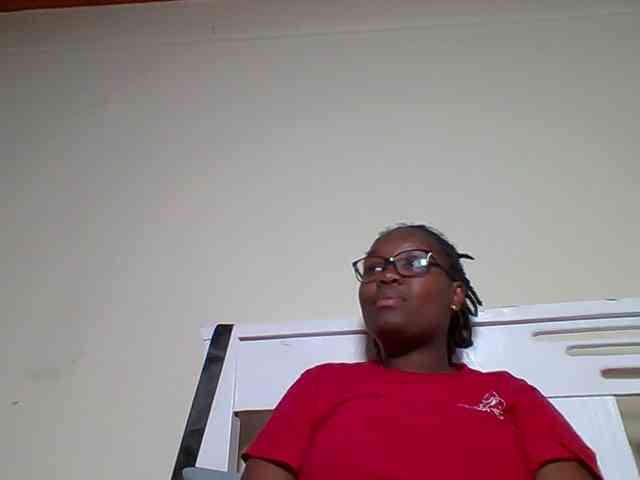 Sweetariah1 Sweetariah1