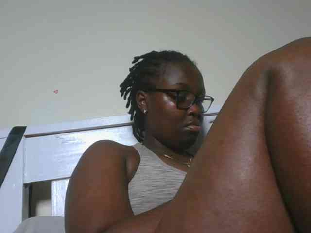 Sweetariah1