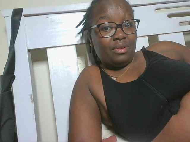 Sweetariah1