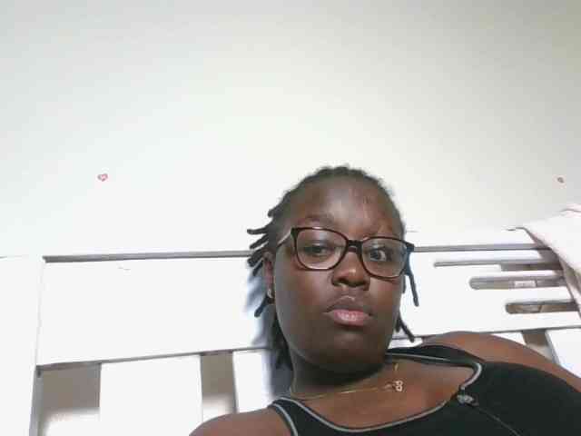 Sweetariah1