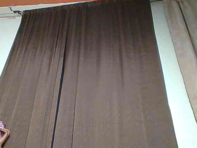 Sweetariah1 webcam