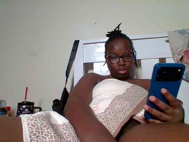 Sweetariah1